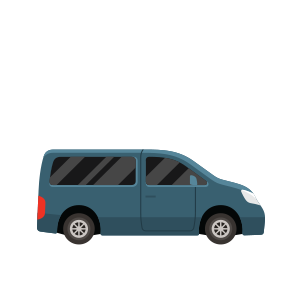 Transportation